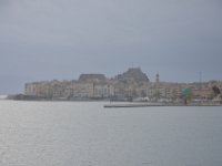 17.04.2012 - Korfu