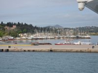 DSC 5783