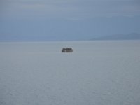 DSC 5788