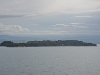 DSC 5789