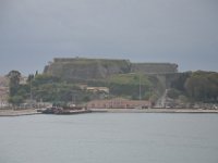 DSC 5791