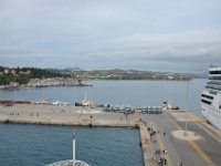 DSC 5800
