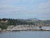 DSC 5802