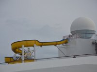 DSC 5804
