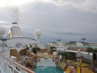 DSC 5809