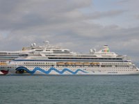 DSC 5813