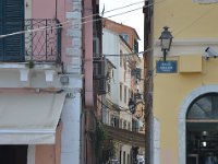 DSC 5821
