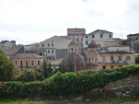 DSC 5832