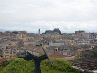 DSC 5840