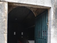 DSC 5854