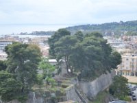 DSC 5870