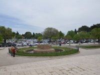 DSC 5908