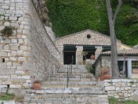 DSC 5927