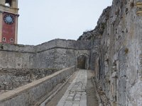 DSC 5930