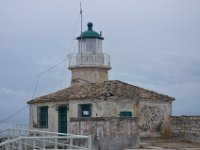 DSC 5952