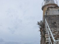 DSC 5958