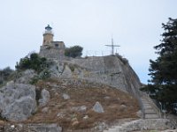 DSC 5962