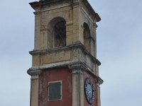 DSC 5975