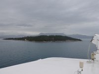 DSC 6025