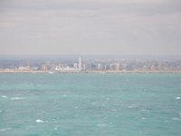 DSC 6059