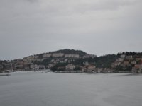 19.04.2012 - Dubrovnik