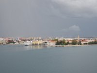 20.04.2012 - Zadar