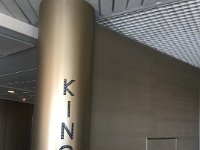 IMG 6661