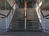 IMG 6720
