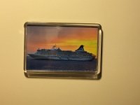 IMG 5455
