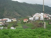 DSCN2128