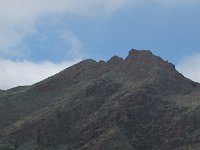DSC 0929