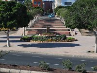 DSC 1599