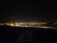 DSC 8021