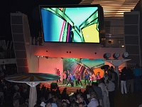 DSC 8121