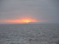 DSC 1934
