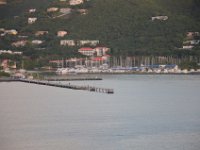 26.12.2011 - Tortola