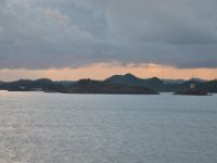 DSC 4304