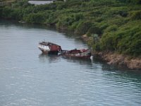 DSC 4368