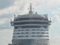 DSC 2053