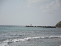 DSC 3574