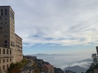 IMG 7968