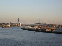 DSCN0373