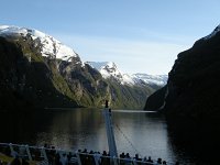 DSCN1130