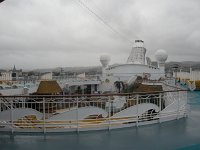 DSCN1462