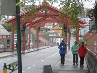 DSCN1500