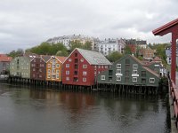 DSCN1502