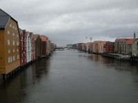 DSCN1504