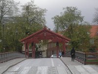 DSCN1513