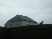 DSCN1523