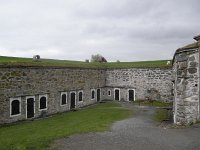 DSCN1534